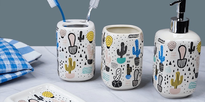 collection-banner-image