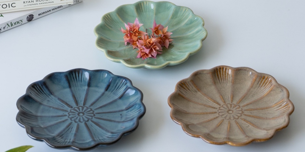 collection-banner-image