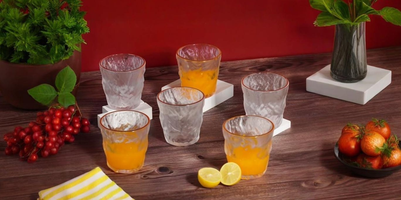 slider image slider_item_1