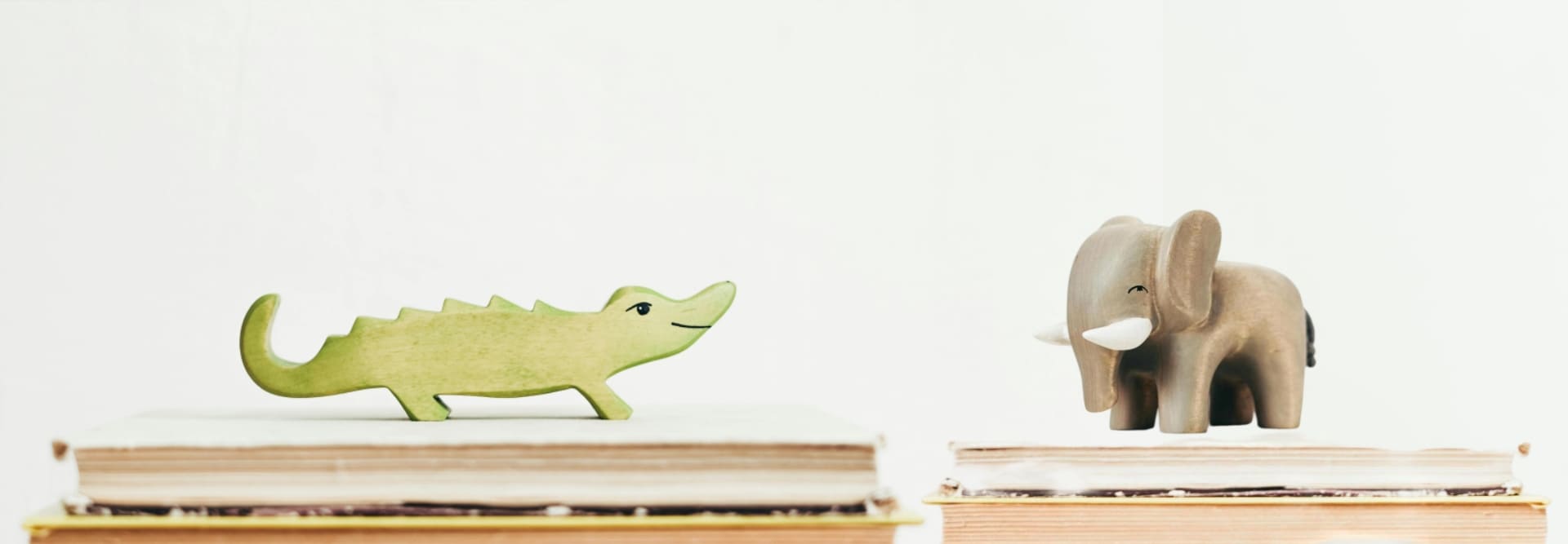 slider image slider_item_1