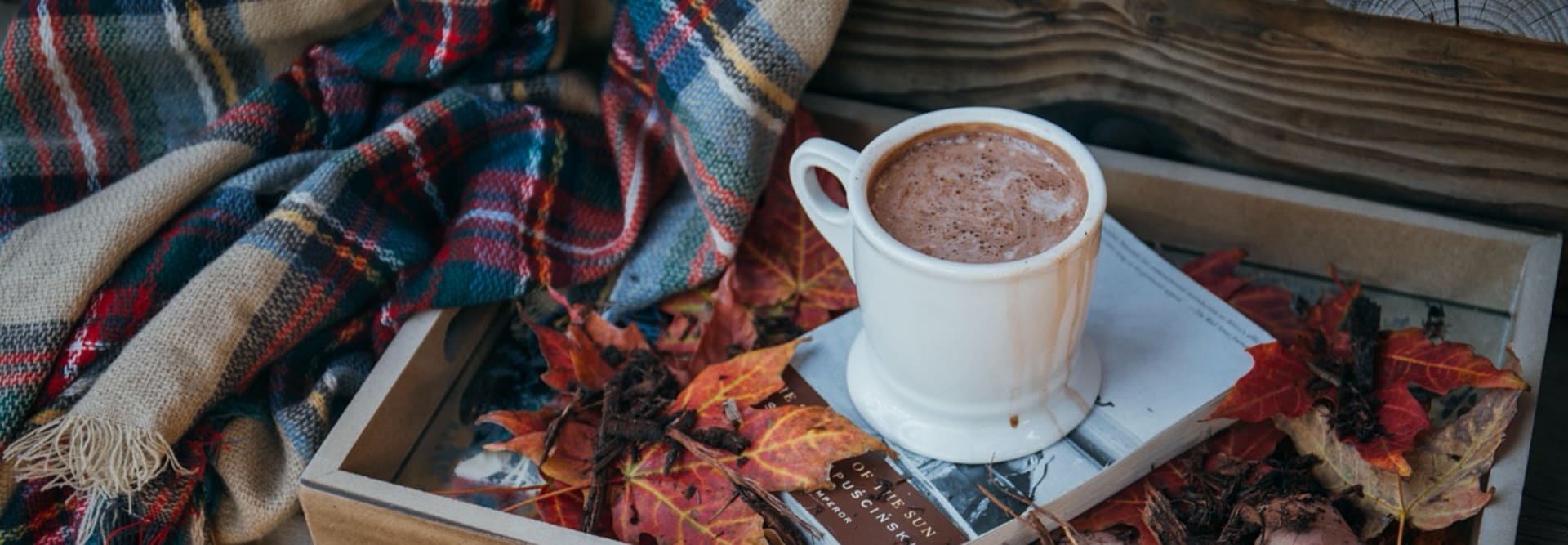 slider image slider_item_VBfh3E