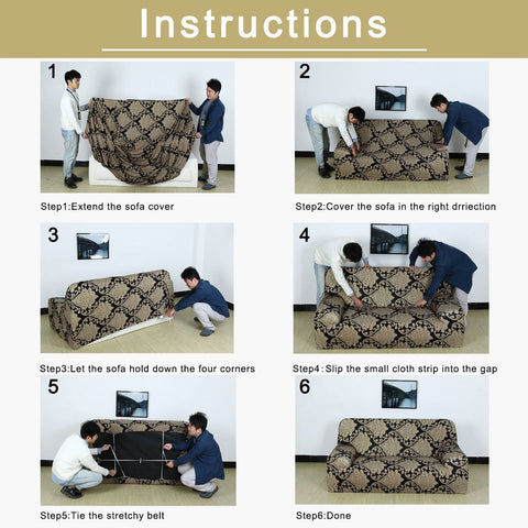 װÊÎSOFA·âÃæ