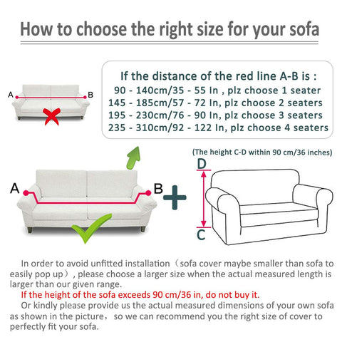 װÊÎSOFA·âÃæ